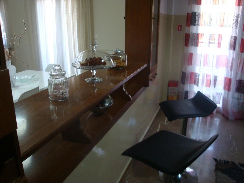 Zoes Polichni Thessaloniki