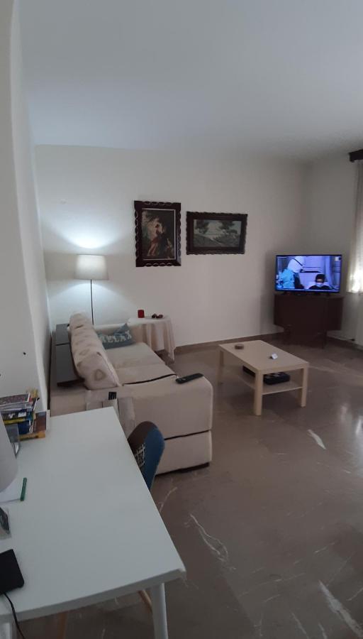 Zoes Polichni Apartment Thessaloniki