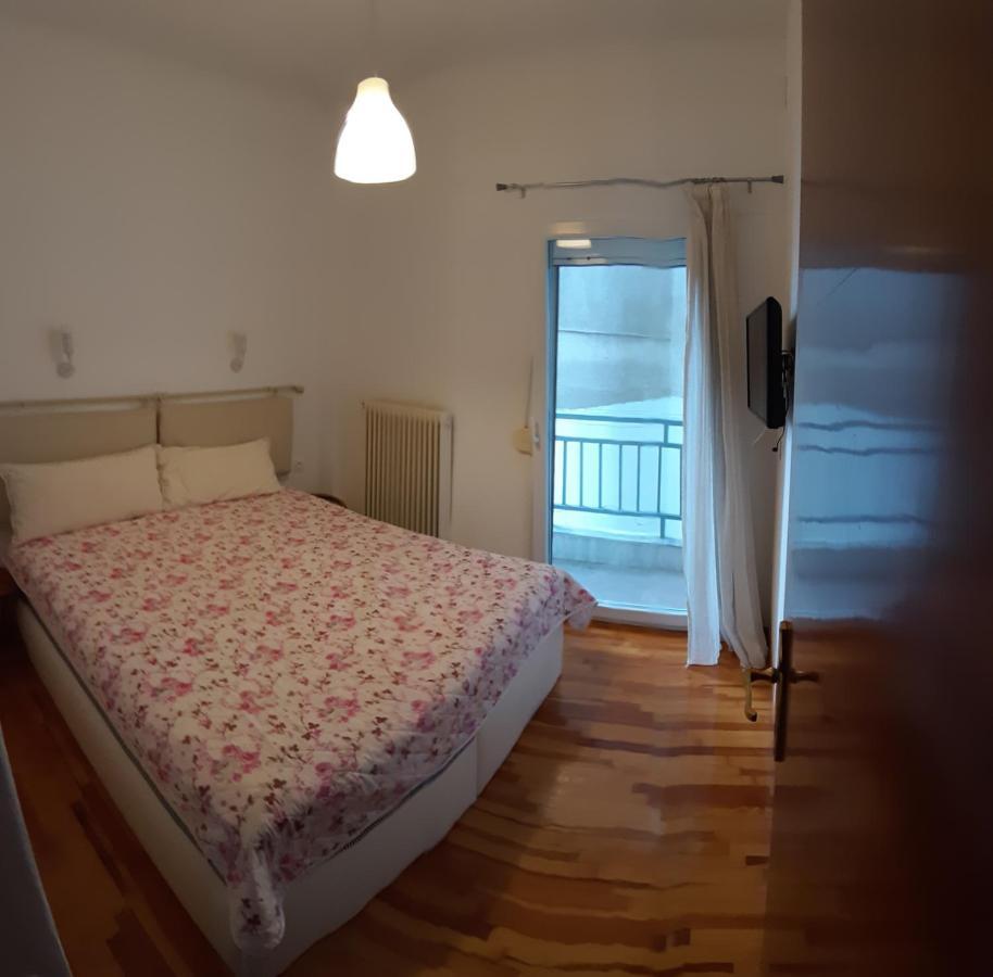 Zoes Polichni Thessaloniki